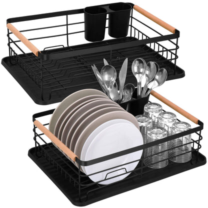 Indų džiovyklė  SVV0135 42x31x13,5 cm