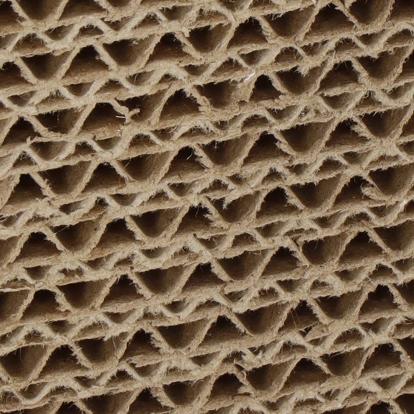 Kartoninis draskytuvas katėms  PA1080