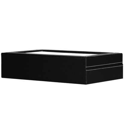 Laikrodžio organizatorius  HA1060 33x20x8cm