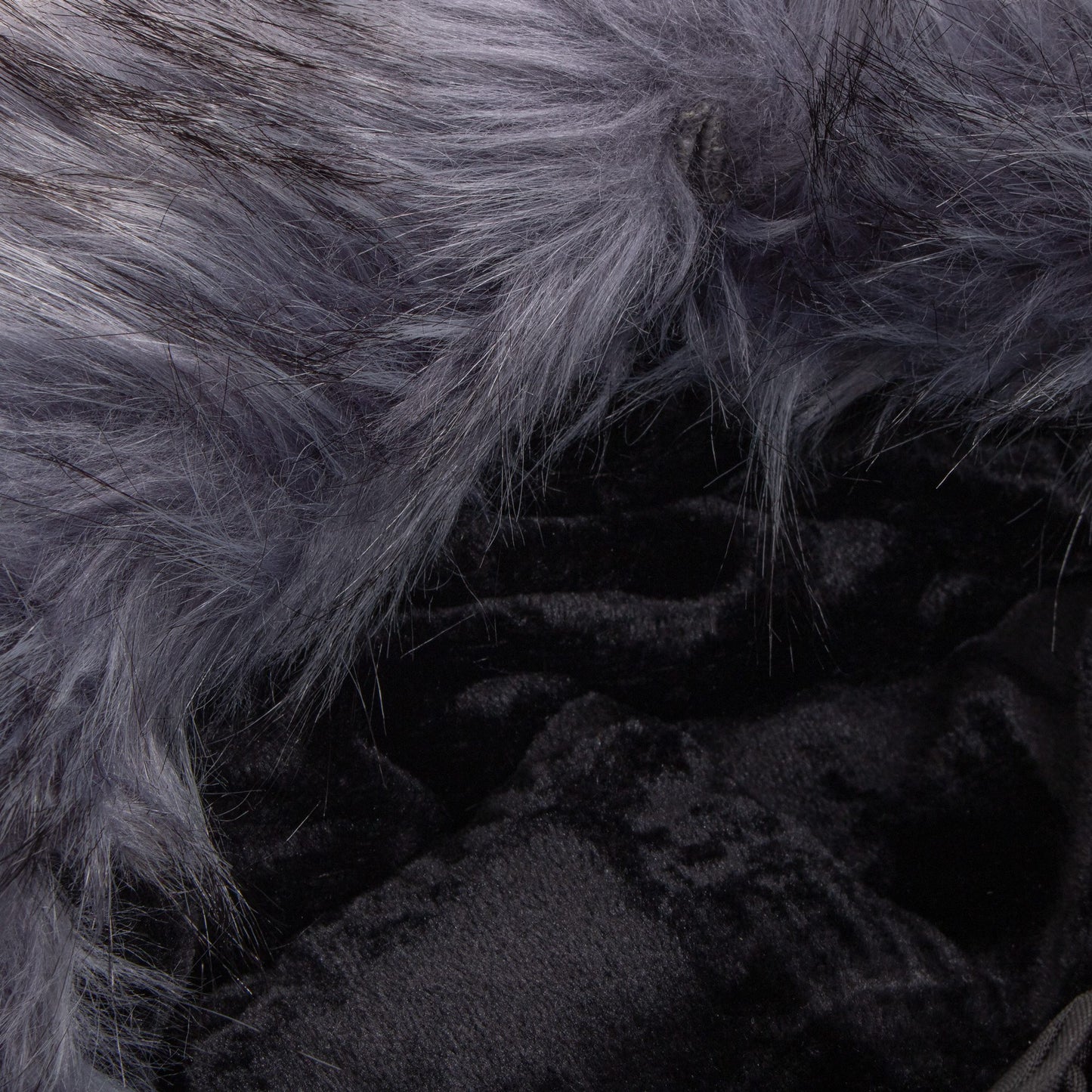 Vaikiškas miegmaišis SB0020, 4-in-1, vežimėliui, rogutėms ir lopšiui, 90 cm, juodas