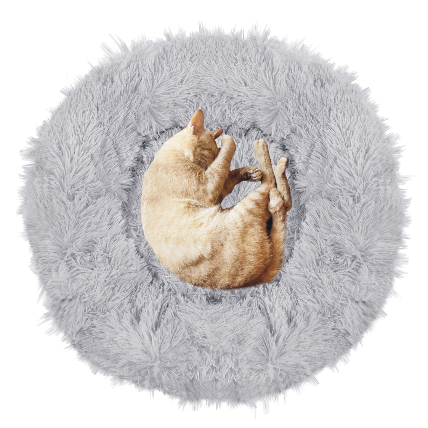 Šuns arba katės guolis  PA0124 70 cm