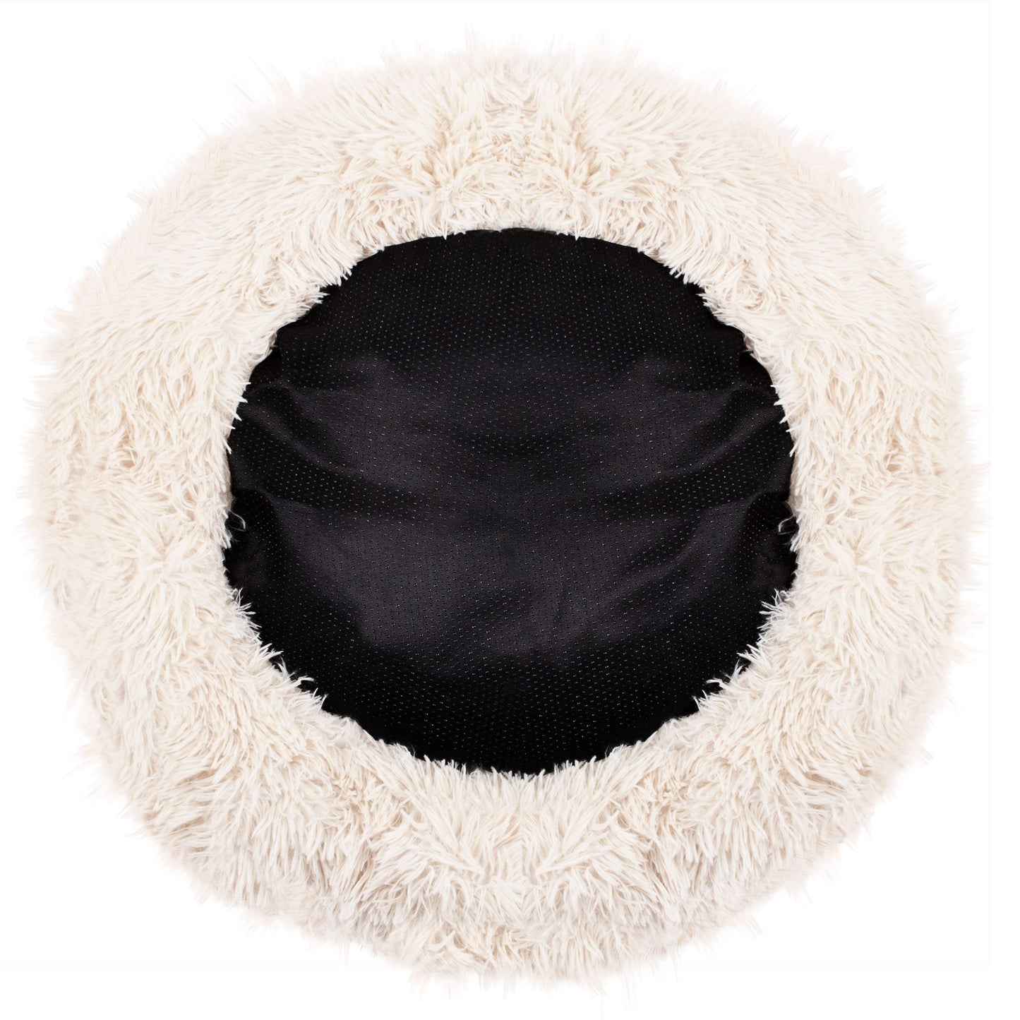 Šuns arba katės guolis  PA0090 40cm