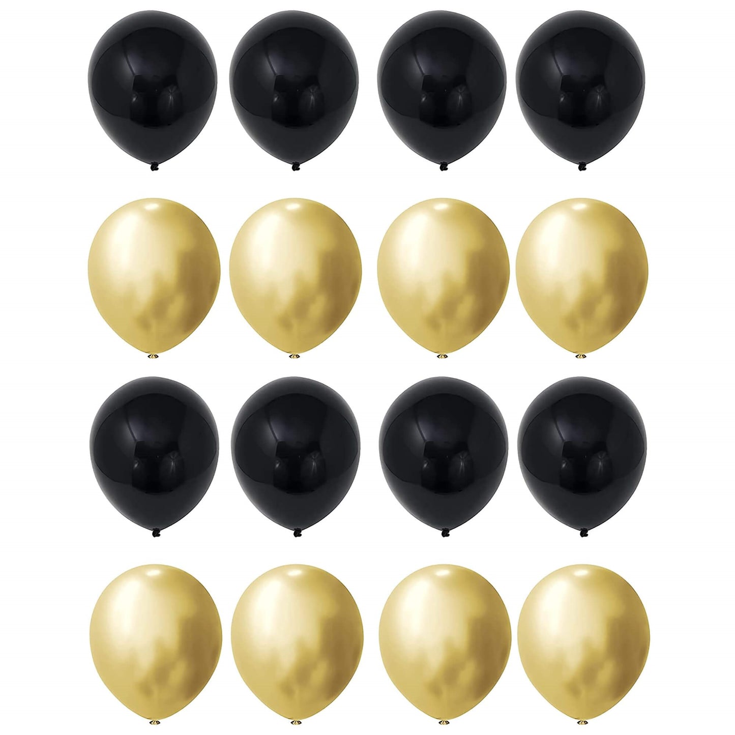 PS0023 Gimtadienio puošmenų rinkinys