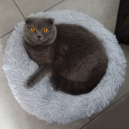 Šuns arba katės guolis  PA0128 110 cm