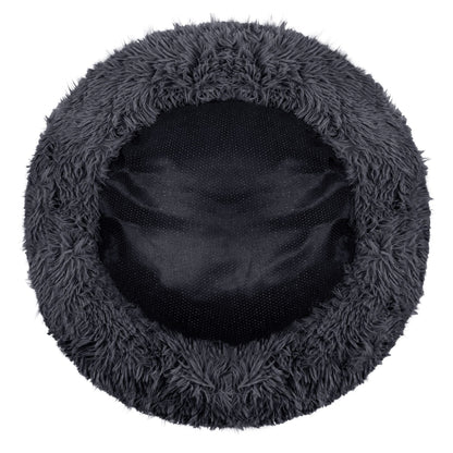 Šuns arba katės guolis  PA0153 110 cm