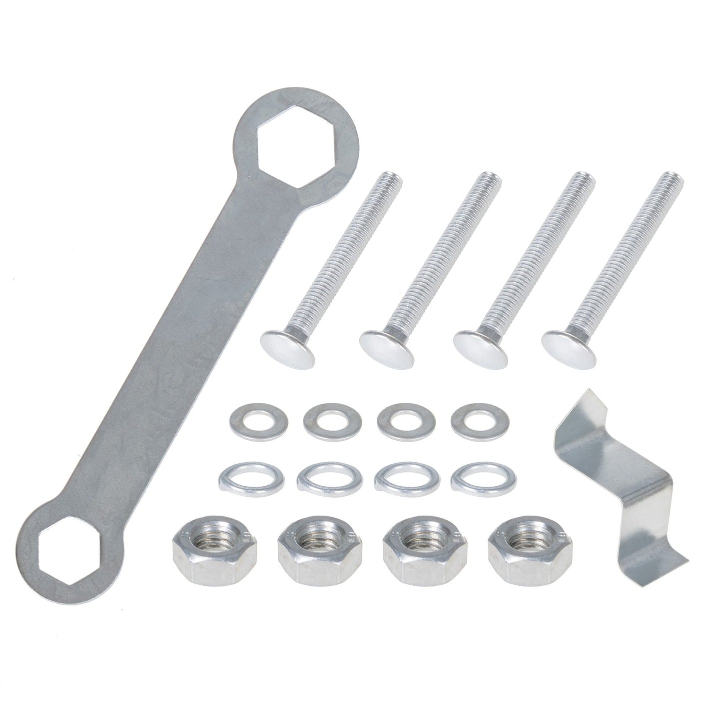 Fitneso juosta jėgos pratimams / prisitraukimams – FA0012