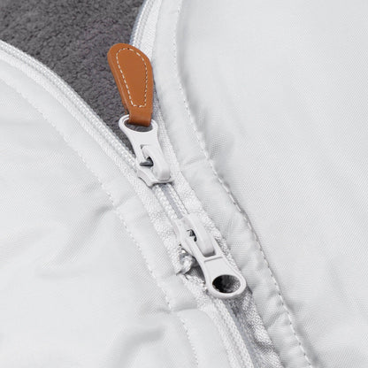 Vaikiškas miegmaišis SB0047