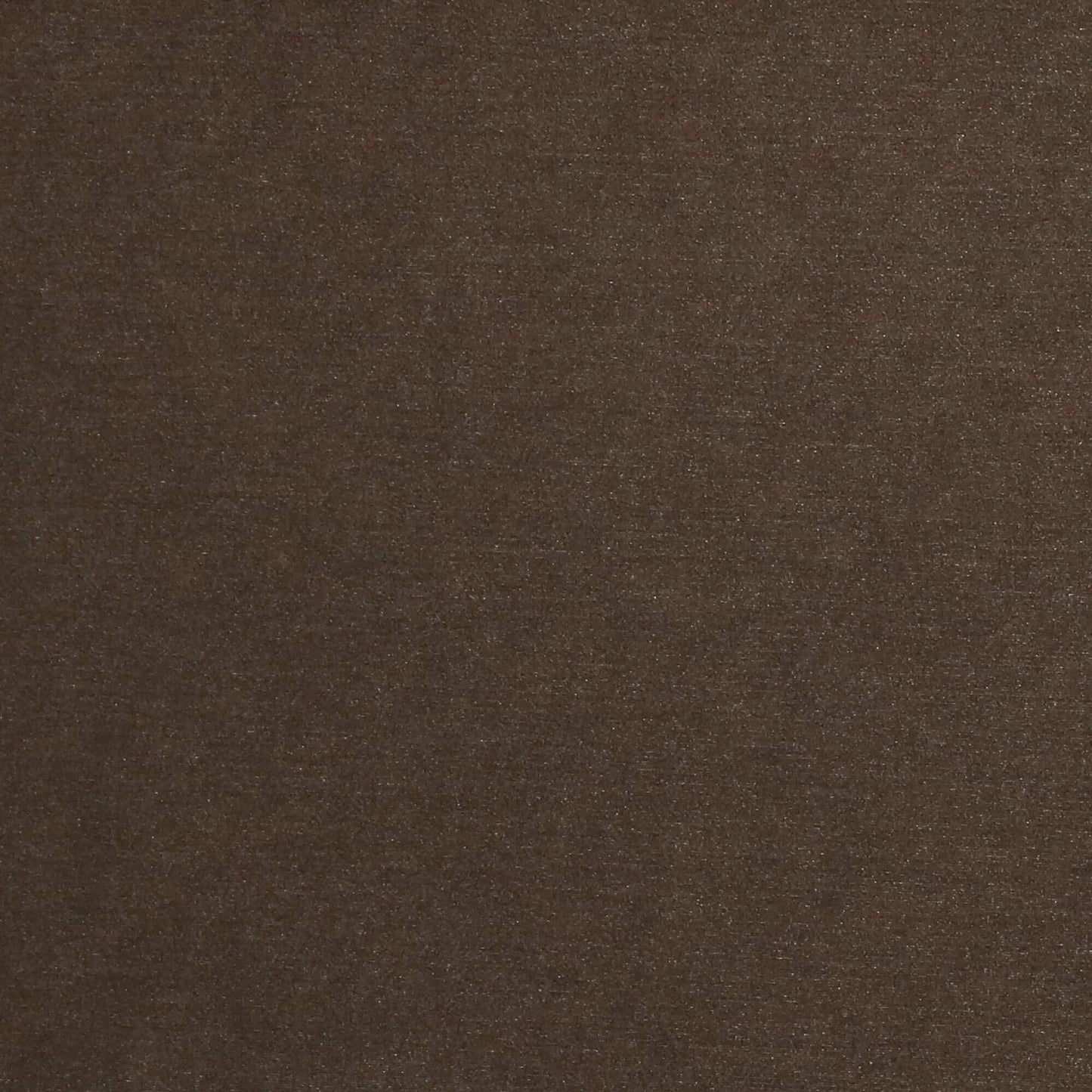 Papuošalų dėžutė rudos spalvos HA1029