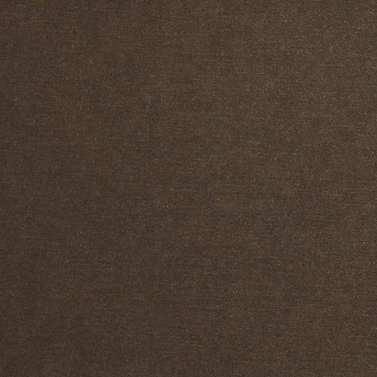 Papuošalų dėžutė rudos spalvos HA1029