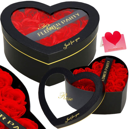 Gėlių dėžutė  HA7411