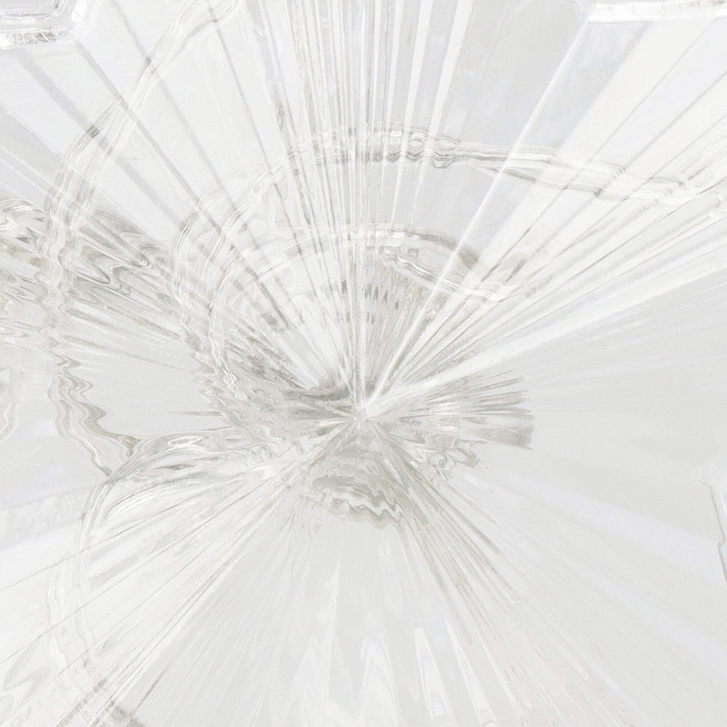 Kalėdų eglutės viršūnės žvaigždė CL4130 10 LED, šiltai balta, 3xAA