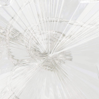 Kalėdų eglutės viršūnės žvaigždė CL4130 10 LED, šiltai balta, 3xAA