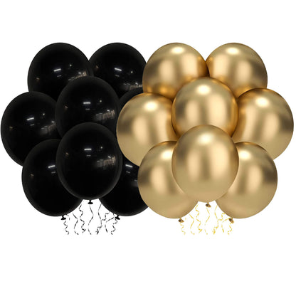 PS0023 Gimtadienio puošmenų rinkinys