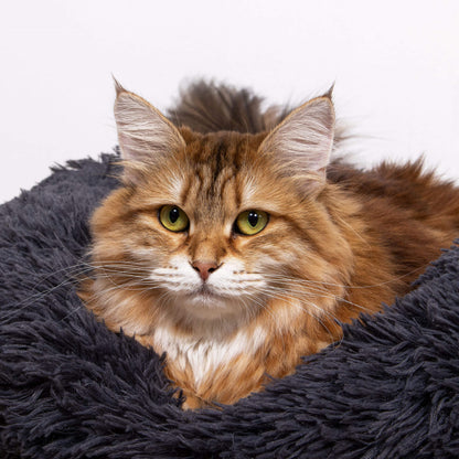 Šuns arba katės guolis  PA0150 80 cm