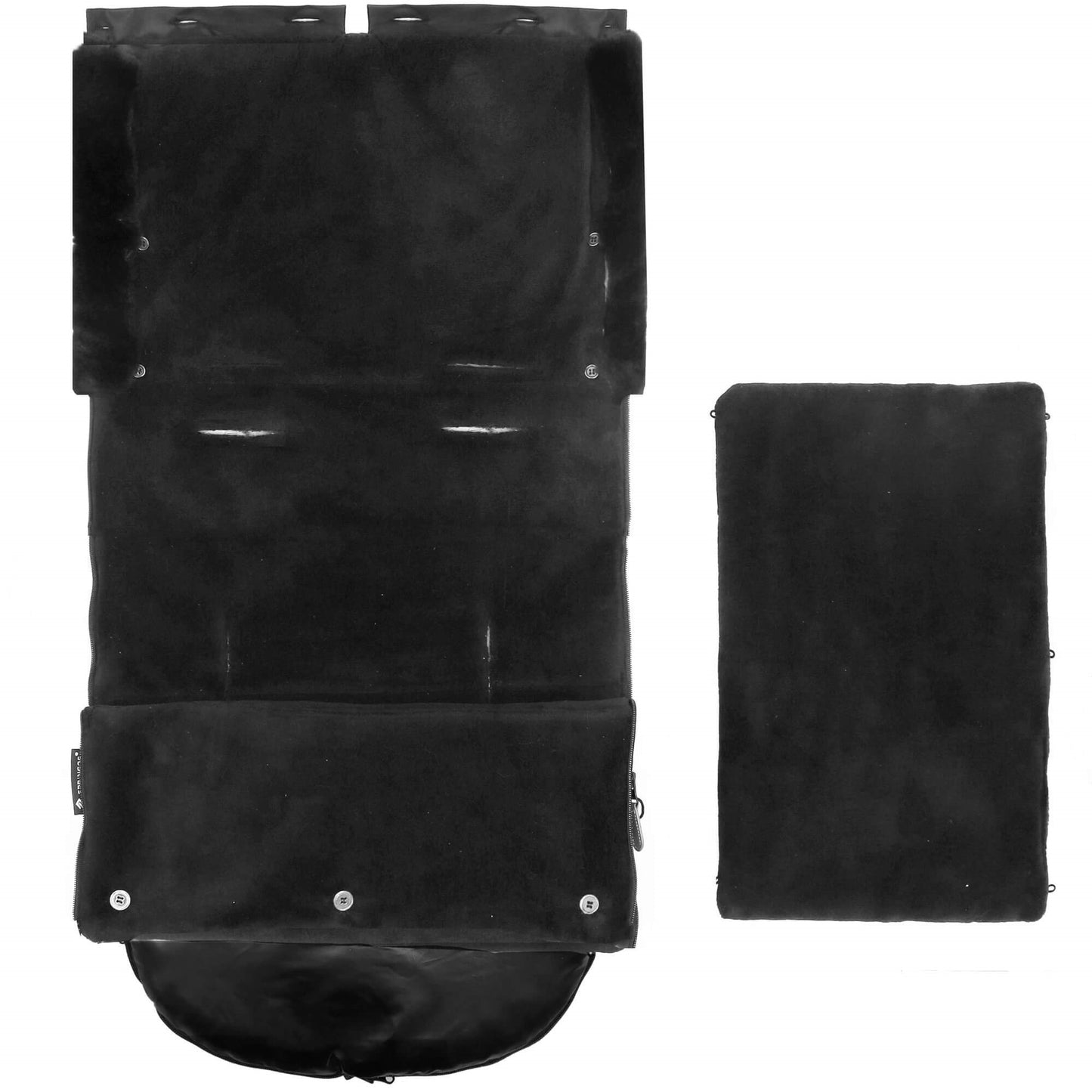 Vaikiškas miegmaišis  SB0044