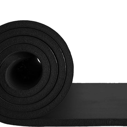 Jogos kilimėlis  YG0005 180 cm