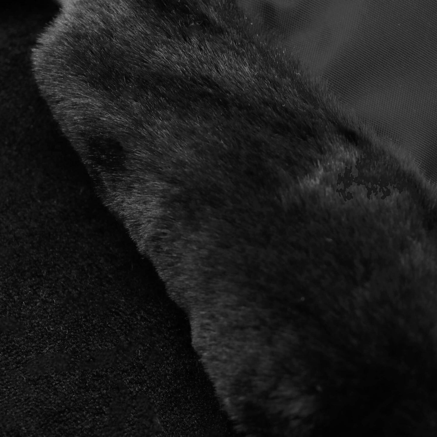 Vaikiškas miegmaišis  SB0044