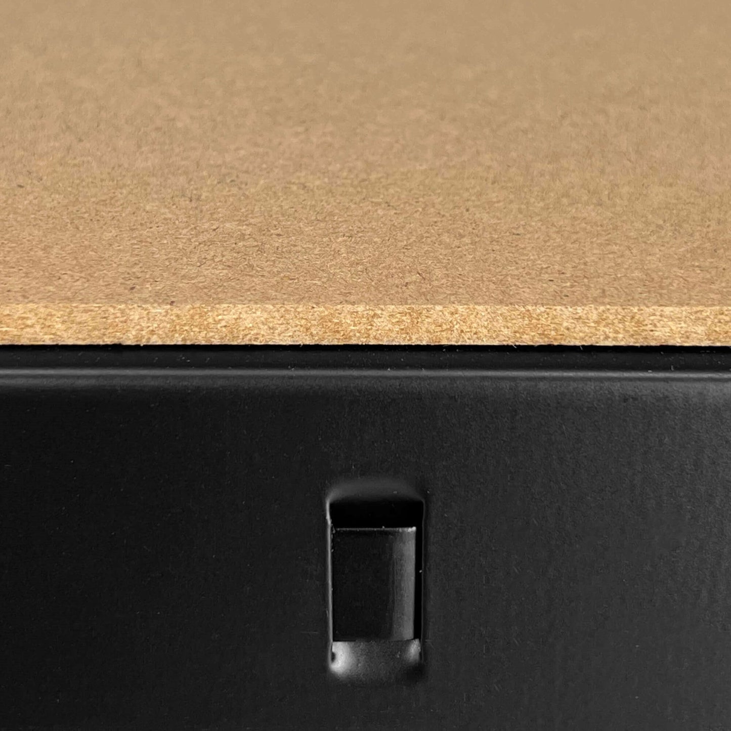 Sandėliavimo lentyna HA5162 180x90x40cm 5 lentynos