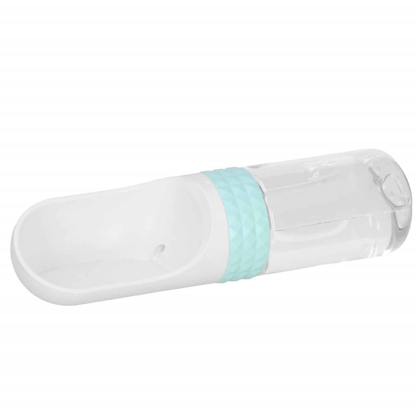 Šunų kelioninis buteliukas  PA0298 350 ml