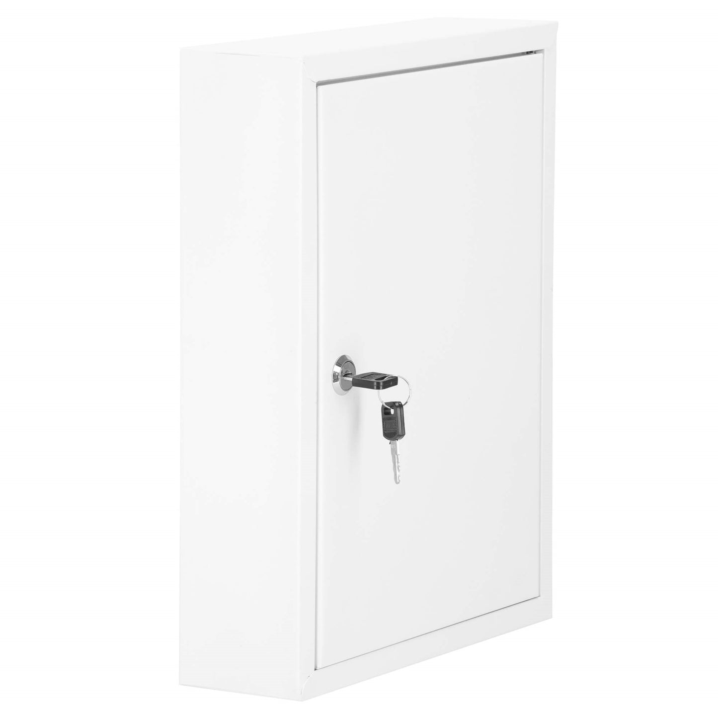 Metalinė raktų dėžutė  HA5034