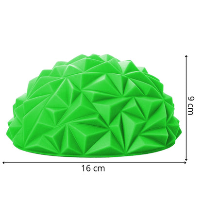 Masažo kamuolys  SA0057