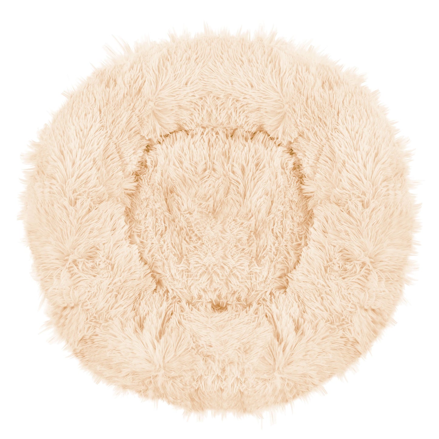 Šuns arba katės guolis  PA0118 90 cm