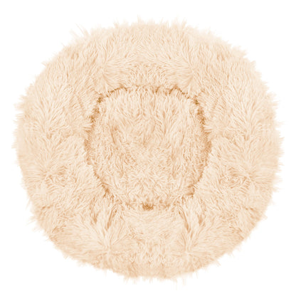 Šuns arba katės guolis  PA0118 90 cm