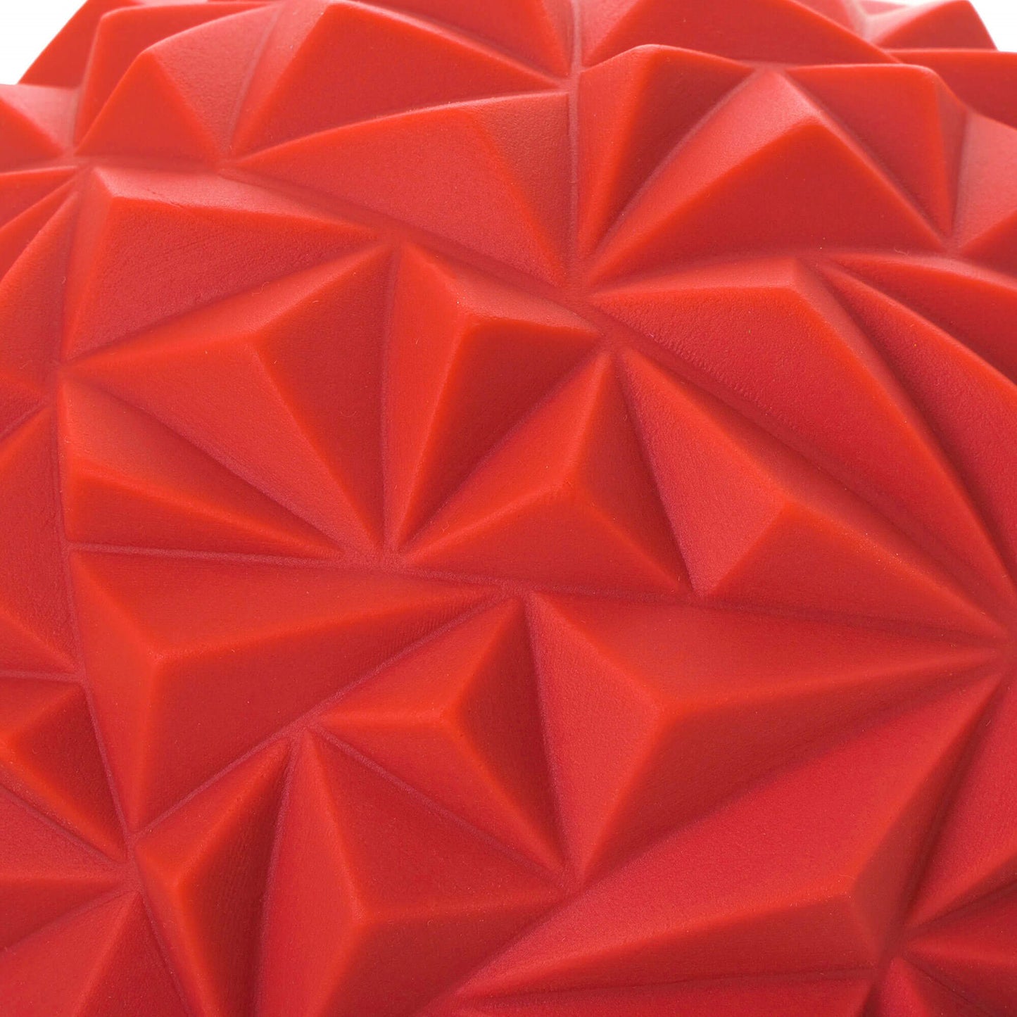 Masažo kamuolys  SA0047