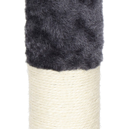 Daugiapakopis kačių namas  PA1051 245 - 260 cm