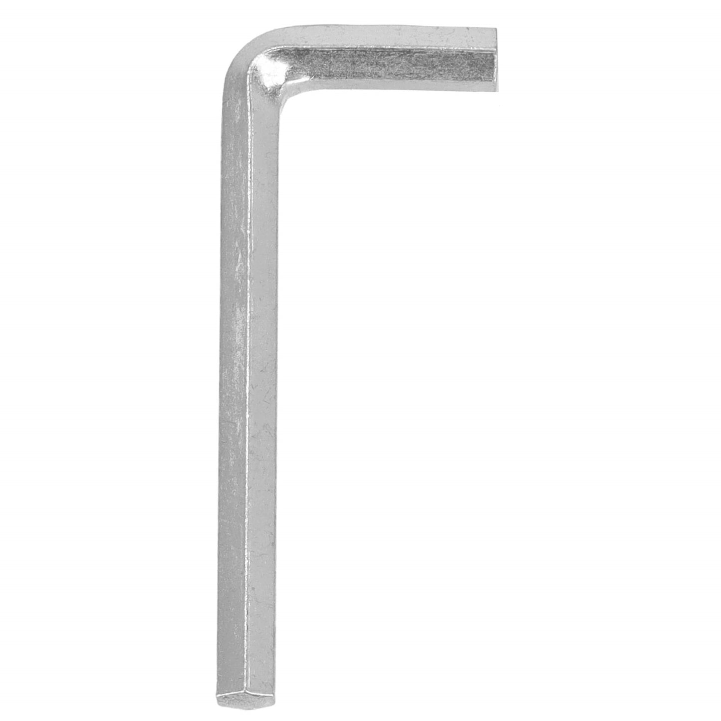 Laipiojimo akmenų rinkinys  KG0001 10 vnt.