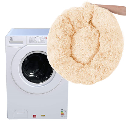 Šuns arba katės guolis  PA0117 80 cm