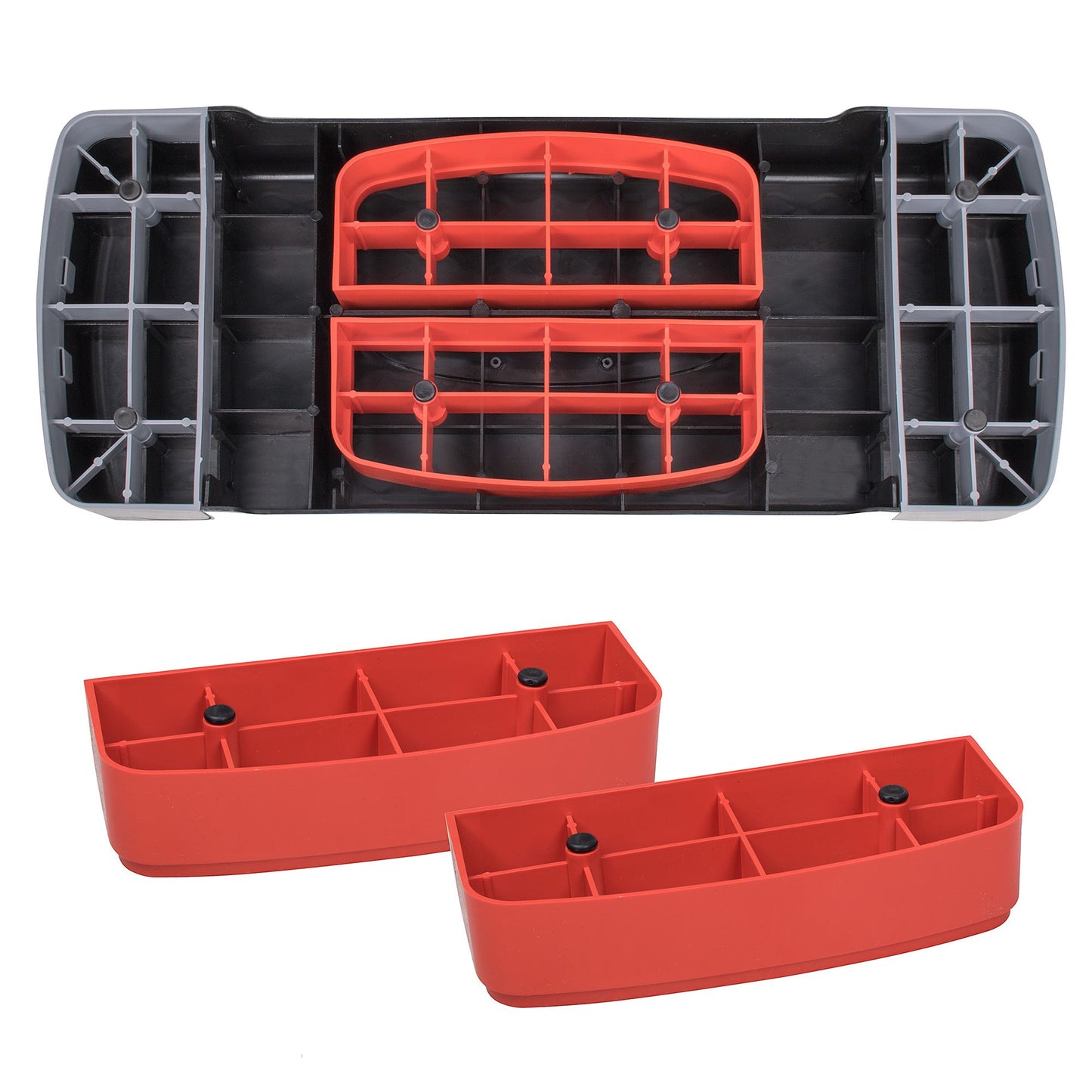 Step fitness aerobikos pratimams 2 lygių platforma  FA0106