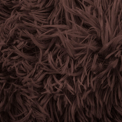 Šuns arba katės guolis  PA0145 100cm