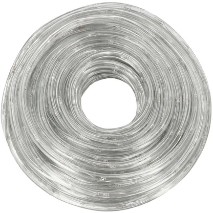 Kalėdinės lemputės  CL4113 240 Led 15,5 m