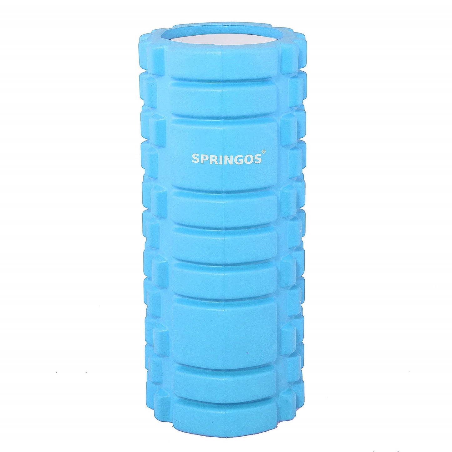 Masažinis volelis  FR0014