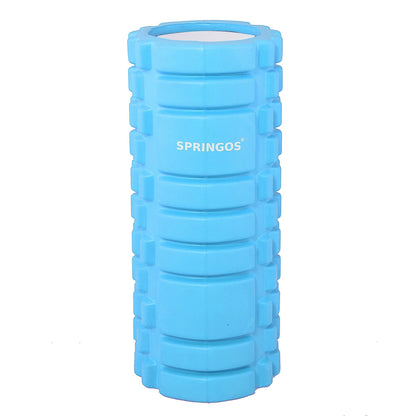 Masažinis volelis  FR0014