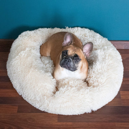 Šuns arba katės guolis  PA0090 40cm