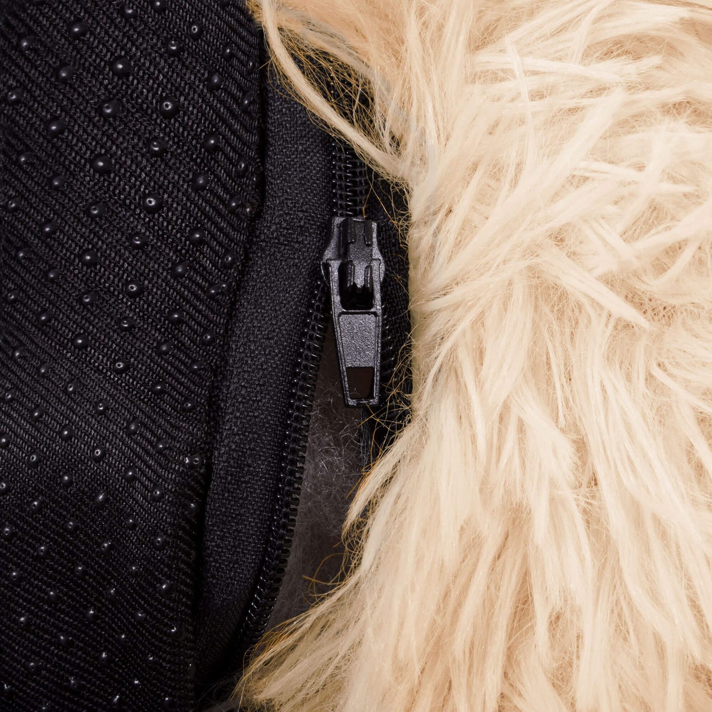 Šuns arba katės guolis  PA0117 80 cm