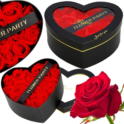 Gėlių dėžutė  HA7411