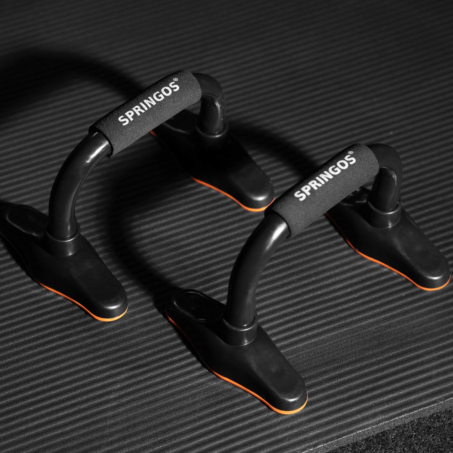 Atsispaudimas  FA0125