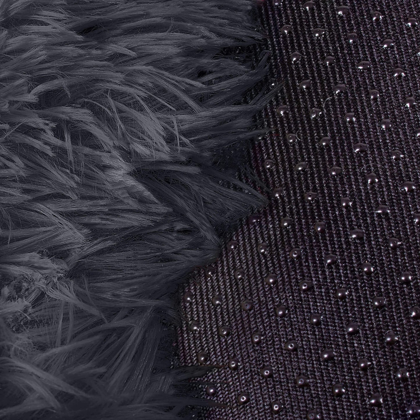 Šuns arba katės guolis  PA0150 80 cm