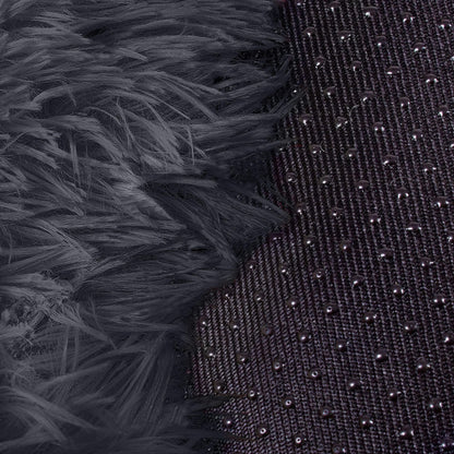 Šuns arba katės guolis  PA0150 80 cm