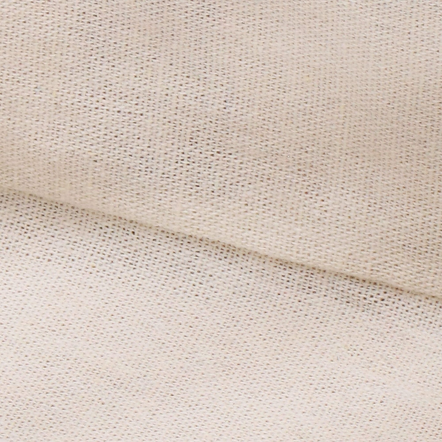 Bambuko organizatoriai kosmetikai  HA0152 3 vnt