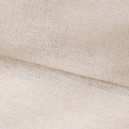 Bambuko organizatoriai kosmetikai  HA0152 3 vnt