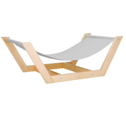 Šuns arba katės guolis  DB0001 70x40 cm