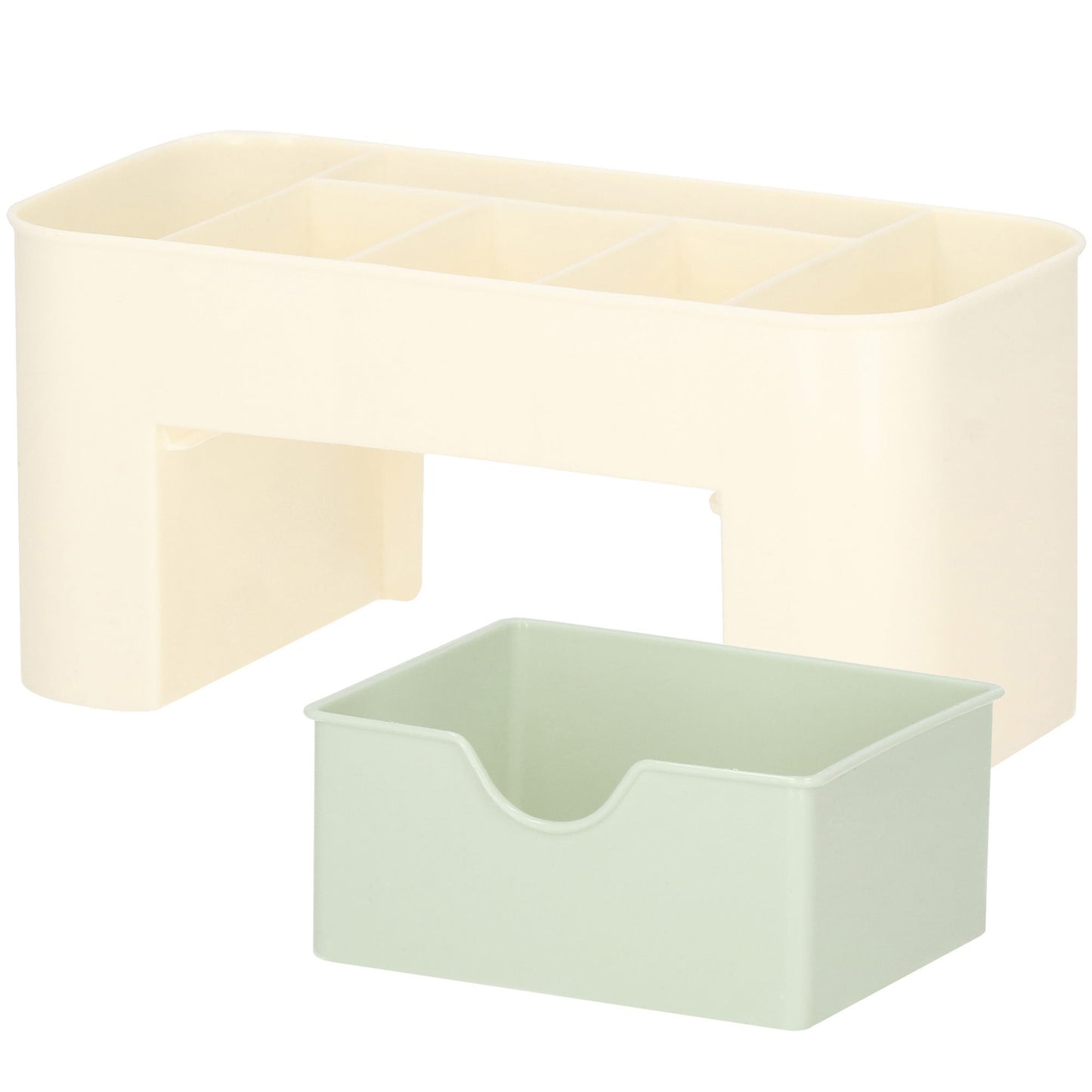 Makiažo dėžutė HA3085