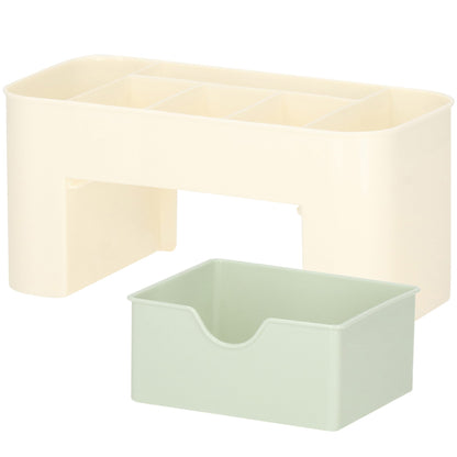 Makiažo dėžutė HA3085