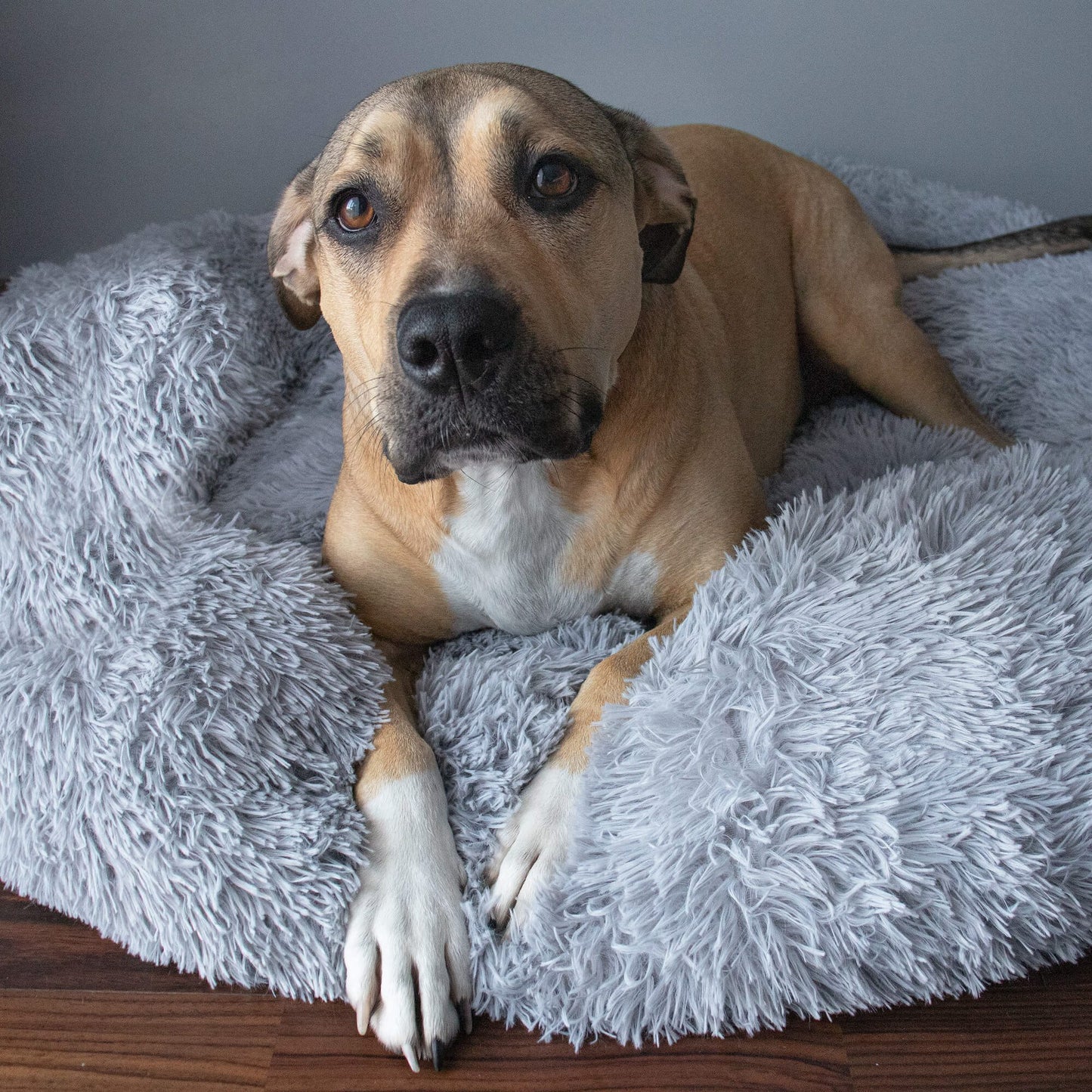 Šuns arba katės guolis  PA0125 80 cm