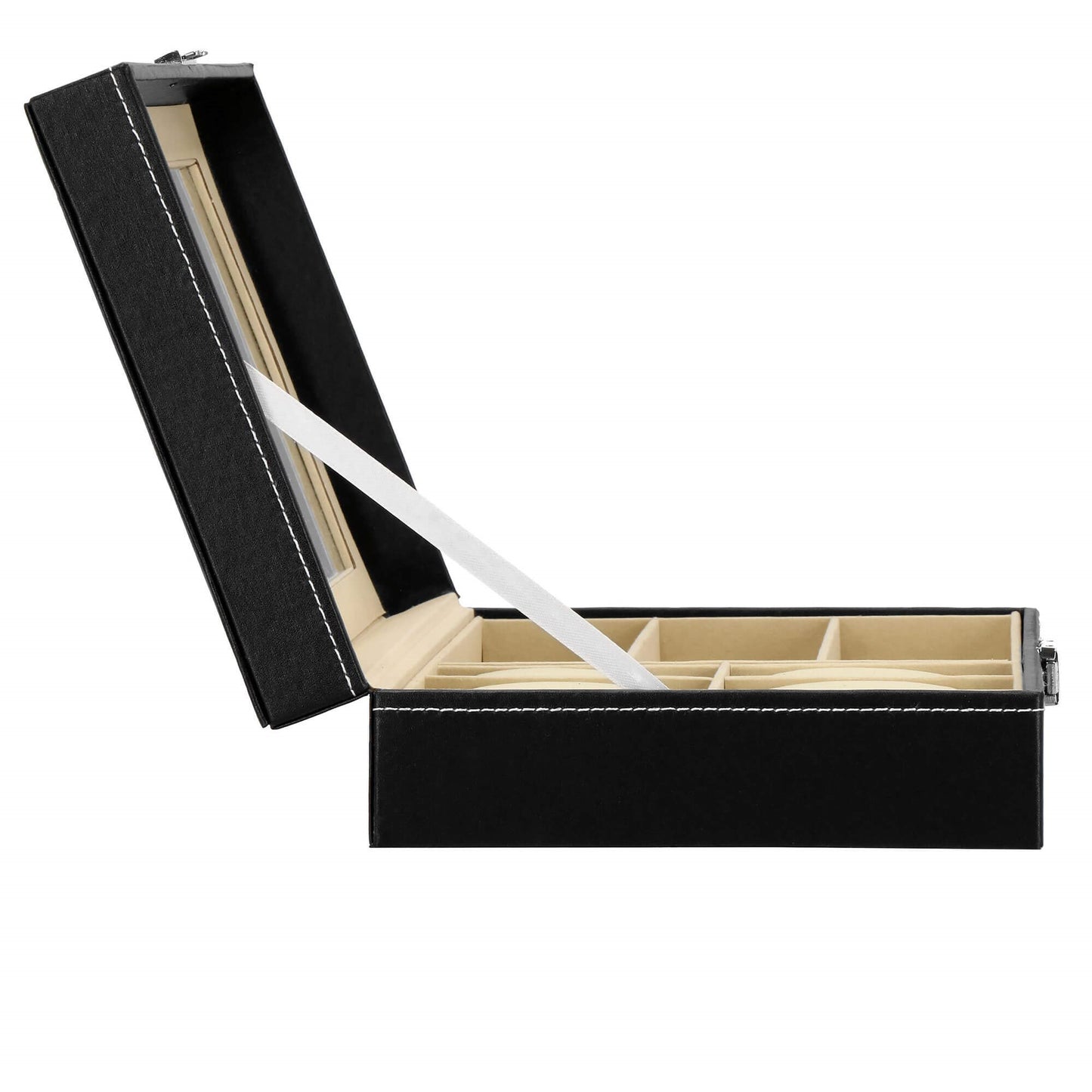 Laikrodžio organizatorius  HA1060 33x20x8cm