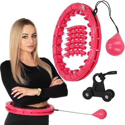 Mankštos lankas,  FA1072